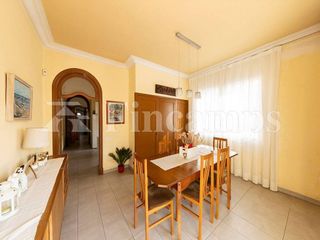 Casa en venta en Can Feu - Can Gambús - Hostafrancs en Sabadell