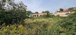 Terreno en venta en Poble Nou - Zona Esportiva en Terrassa