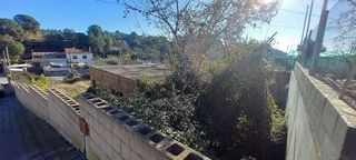 Terreno en venta en Poble Nou - Zona Esportiva en Terrassa