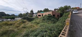 Terreno en venta en Poble Nou - Zona Esportiva en Terrassa