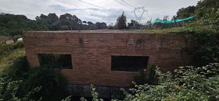 Terreno en venta en Poble Nou - Zona Esportiva en Terrassa