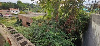 Terreno en venta en Poble Nou - Zona Esportiva en Terrassa