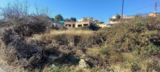 Terreno en venta en Poble Nou - Zona Esportiva en Terrassa