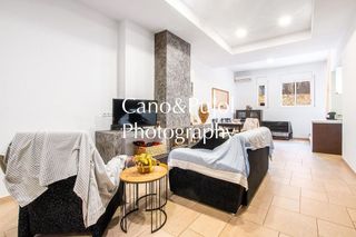 Casa en venta en Santa Perpètua de Mogoda