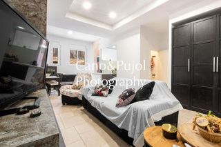 Casa en venta en Santa Perpètua de Mogoda