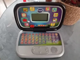 VTech Juguete Educativo Infantil