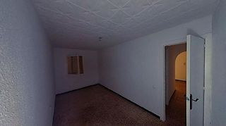 Piso en venta en Riera Alta - Llatí en Santa Coloma de Gramanet