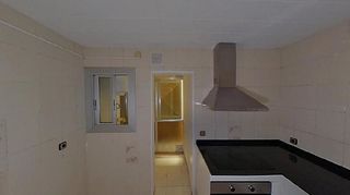 Piso en venta en Riera Alta - Llatí en Santa Coloma de Gramanet