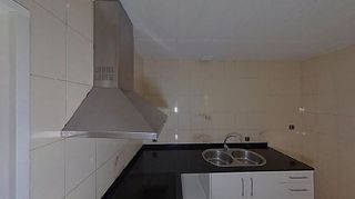 Piso en venta en Riera Alta - Llatí en Santa Coloma de Gramanet