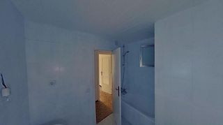 Piso en venta en Riera Alta - Llatí en Santa Coloma de Gramanet