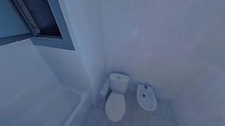 Piso en venta en Riera Alta - Llatí en Santa Coloma de Gramanet