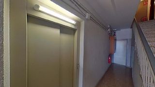 Piso en venta en Riera Alta - Llatí en Santa Coloma de Gramanet