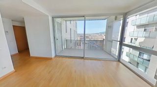 Piso en venta en Cementiri Vell en Terrassa