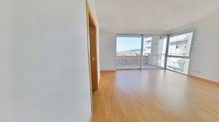 Piso en venta en Cementiri Vell en Terrassa