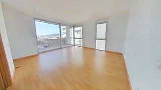 Piso en venta en Cementiri Vell en Terrassa