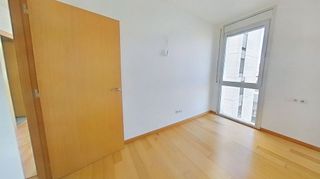 Piso en venta en Cementiri Vell en Terrassa