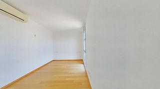 Piso en venta en Cementiri Vell en Terrassa