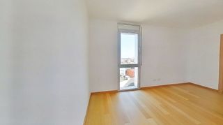 Piso en venta en Cementiri Vell en Terrassa