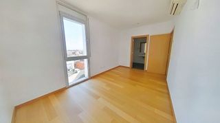 Piso en venta en Cementiri Vell en Terrassa