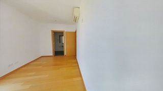 Piso en venta en Cementiri Vell en Terrassa