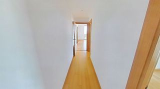 Piso en venta en Cementiri Vell en Terrassa