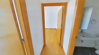 Piso en venta en Cementiri Vell en Terrassa