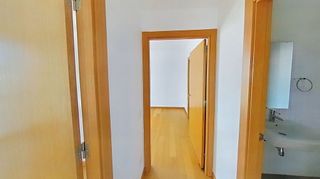 Piso en venta en Cementiri Vell en Terrassa