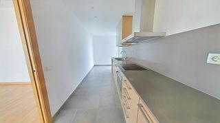 Piso en venta en Cementiri Vell en Terrassa