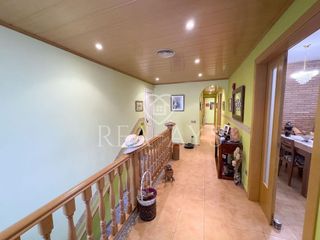 Chalet en venta en Vallirana