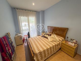 Chalet en venta en Vallirana