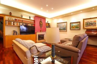 Chalet en venta en Centre Vila en Vilafranca del Penedès