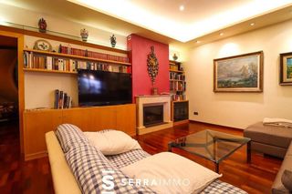 Chalet en venta en Centre Vila en Vilafranca del Penedès