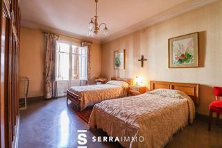 Chalet en venta en Centre Vila en Vilafranca del Penedès