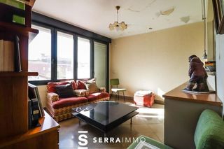 Chalet en venta en Centre Vila en Vilafranca del Penedès