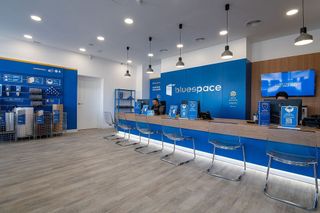 Trastero en alquiler en La Garena en Alcalá de Henares