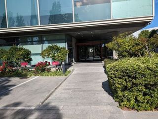 Oficina en alquiler en Norte en Alcobendas