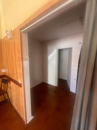 Local comercial en alquiler en Sector Plaza de Toros en Segovia