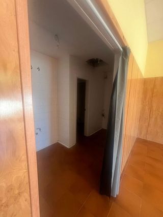 Local comercial en alquiler en Sector Plaza de Toros en Segovia