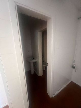 Local comercial en alquiler en Sector Plaza de Toros en Segovia