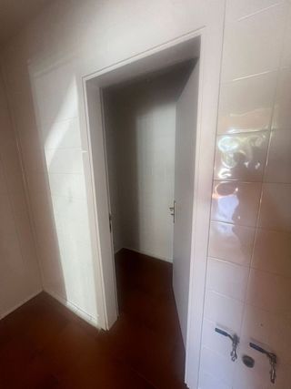 Local comercial en alquiler en Sector Plaza de Toros en Segovia