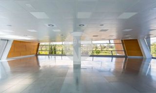 Oficina en alquiler en Arroyo de la Vega en Alcobendas