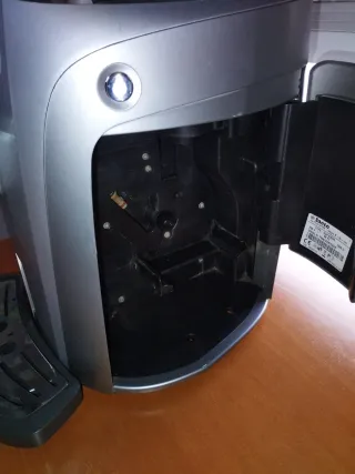 Macchina da caffè Saeco Talea