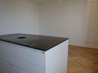 Ático en alquiler en La Llotja - Sant Jaume en Palma de Mallorca