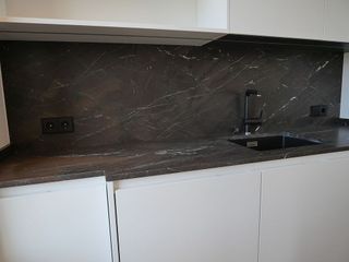 Ático en alquiler en La Llotja - Sant Jaume en Palma de Mallorca