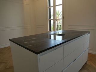 Ático en alquiler en La Llotja - Sant Jaume en Palma de Mallorca