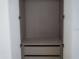 Ático en alquiler en La Llotja - Sant Jaume en Palma de Mallorca