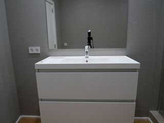 Ático en alquiler en La Llotja - Sant Jaume en Palma de Mallorca