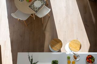 Piso en alquiler en Ciutat de les Arts i les Ciències en Valencia