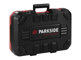OFERTÓN sierra de sable Parkside Performance 20V