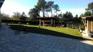 Chalet en venta en San Cibrao das Viñas